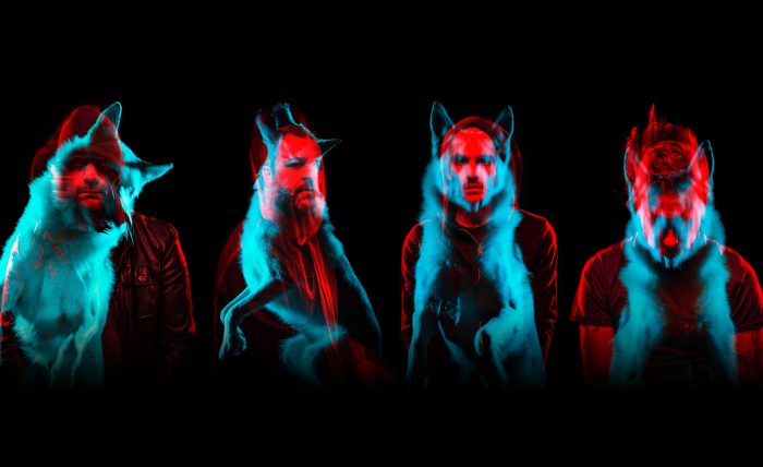 hys_rise_against_wolves_web_slider-700x428.jpg