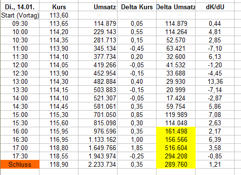 wirecard_200114.png