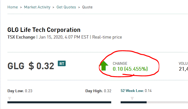 tsx__15-01.gif