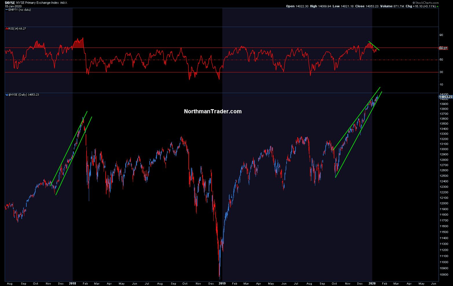 nyse-5.jpg