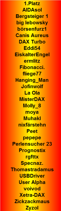 12_fehlende_tipper.png