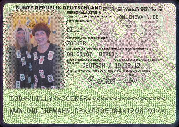 ausweis_zockerlilly.jpg