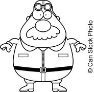 lh-pilot.jpg