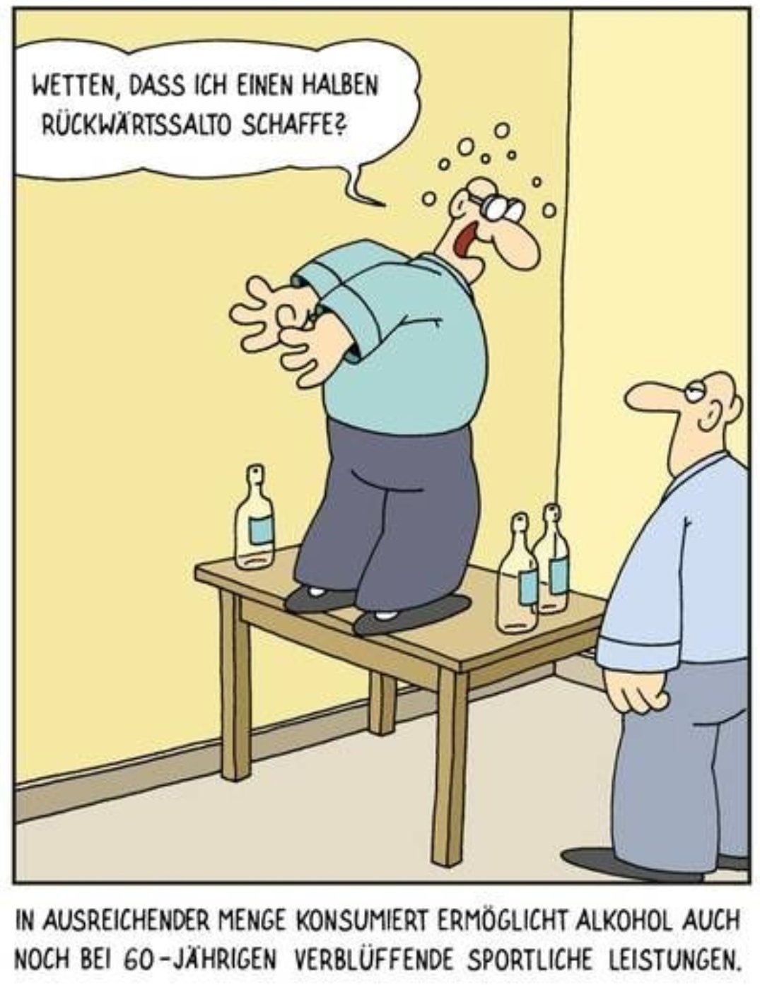 fit_mit_allohohl_463.jpg