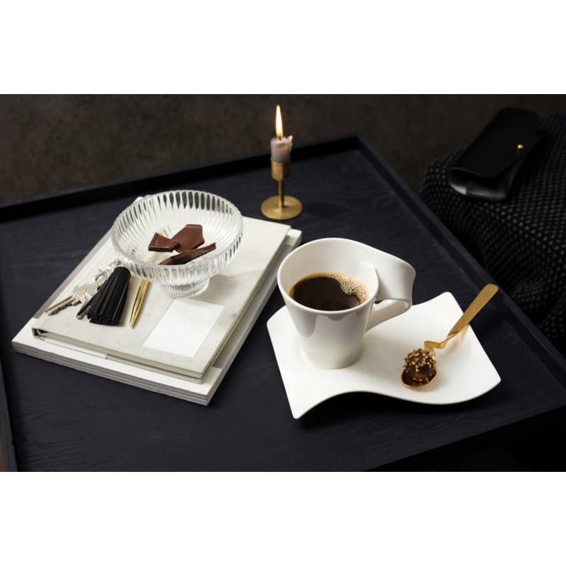 downloadfile-4.jpg