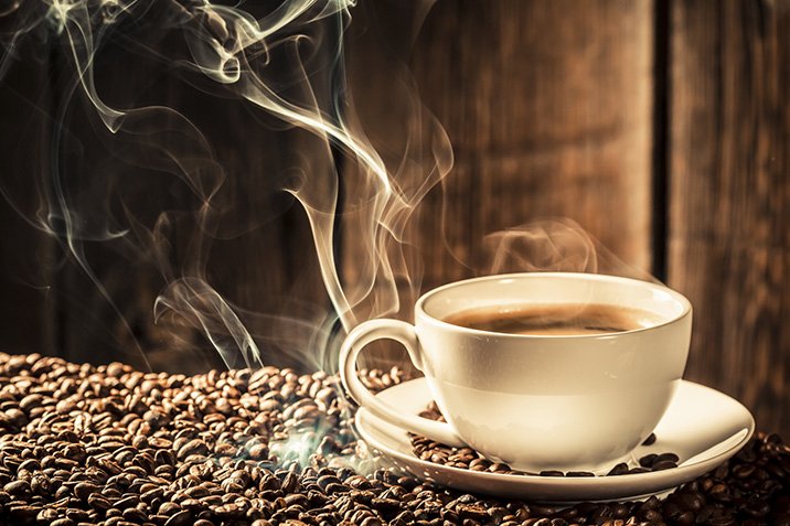 16-08-26-kaffee.jpg