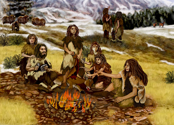 01-24434-neandertaler3.jpg