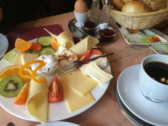 cafe-lohengrin.jpg