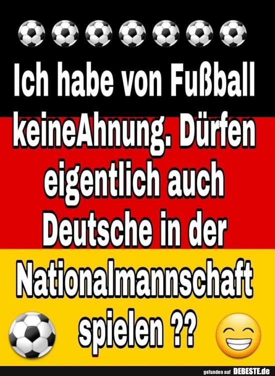 59babba1870ecf2c5483fc5321fb4f66.jpg