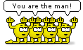 sprechblasen_smilie_0107.gif