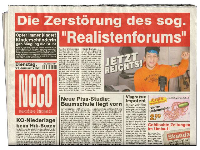 zeitung_795882731577.jpg