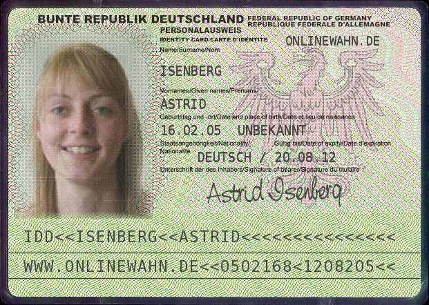 ausweis_astrid_isenberg.jpg