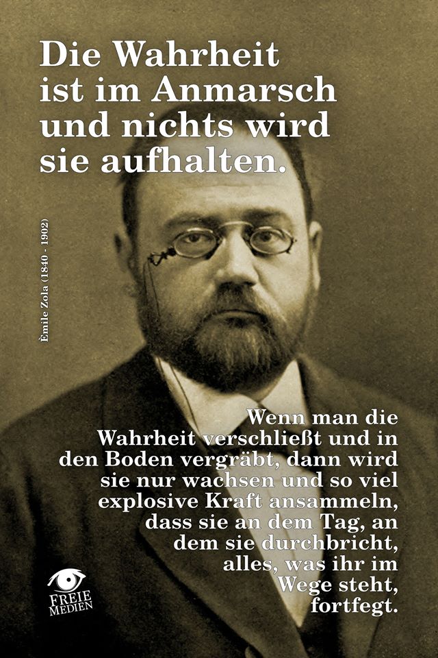 wahrheit.jpg