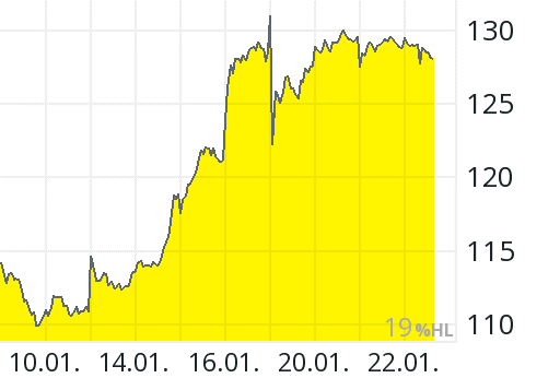bild1.png