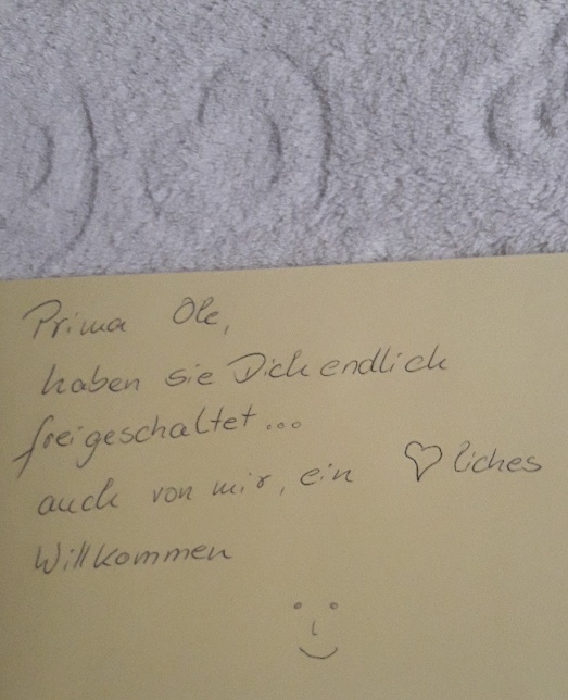 photopictureresizer_200123_151640423_crop_2....jpg