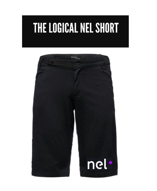 nel_short.jpg