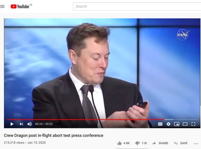 elon_musk.jpg