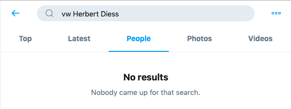 herbert_diess.png