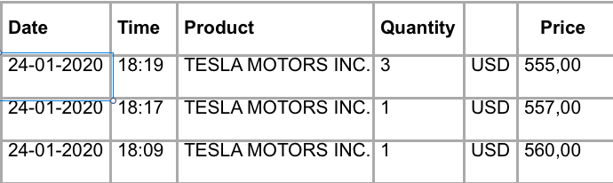 transactions.png