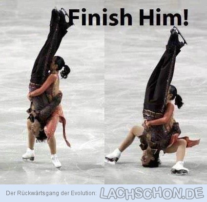 eiskunstlauf_1.jpg