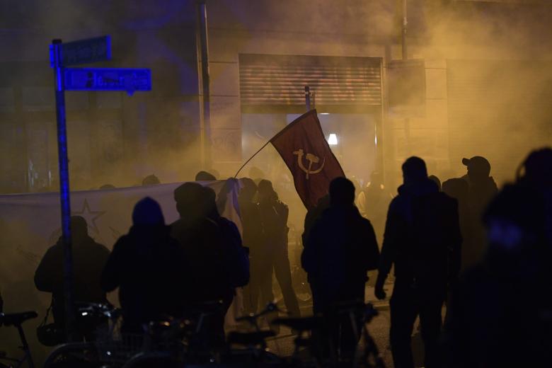 leipzig-protest.jpg