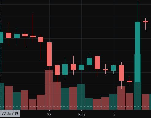 fb2019btc.jpg