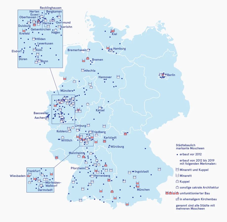 moscheen-muslime-deutschlandkarte-bild_1.jpg