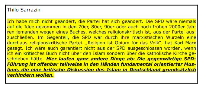 thilo_sarrazin_aussage_mulime_spd_unterwande....png
