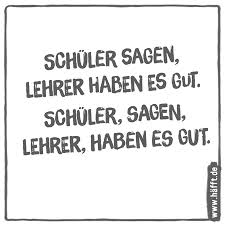 unbenannt.png