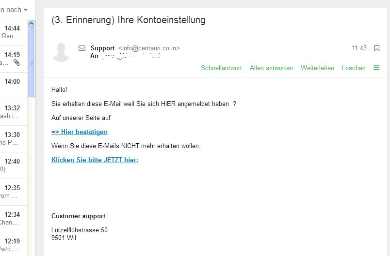 zwischenablage01.jpg