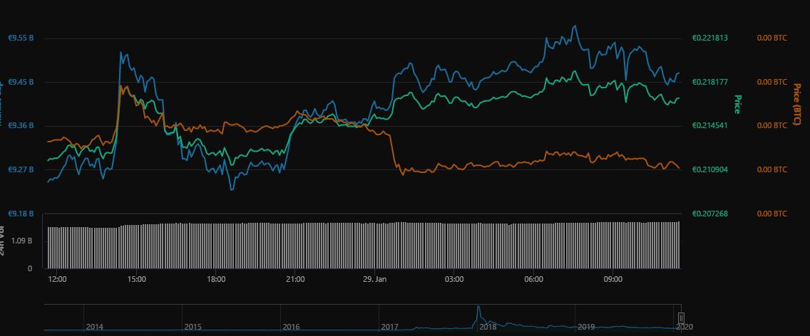 xrp.jpg
