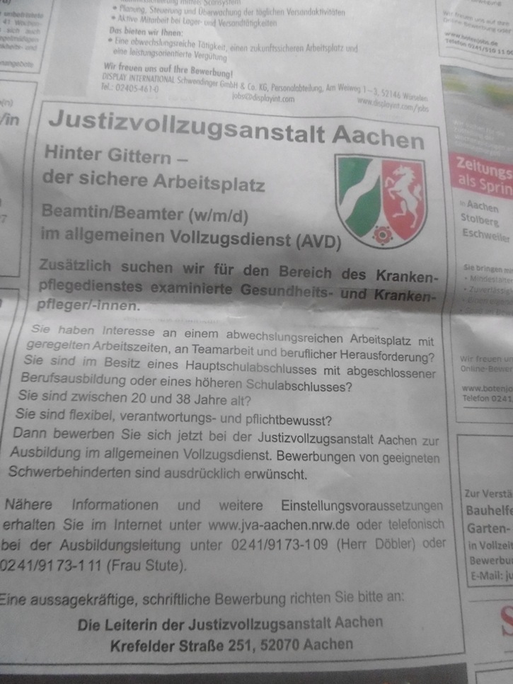 juni_2019_341.jpg