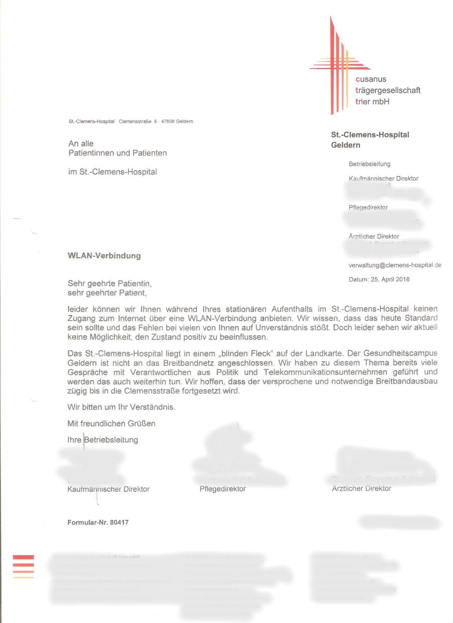 schwarze_l__cher.jpg