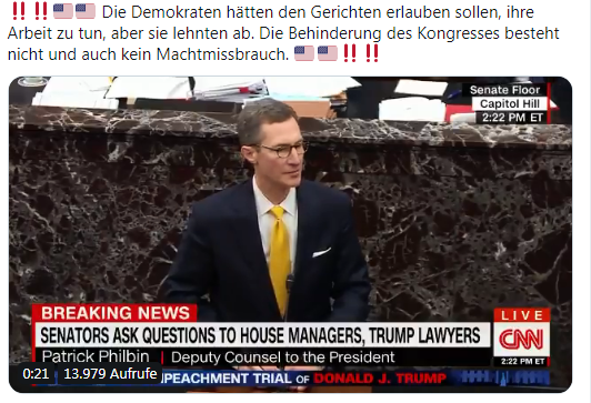 breaking_trump-2020-01-29_224229_twitter.png