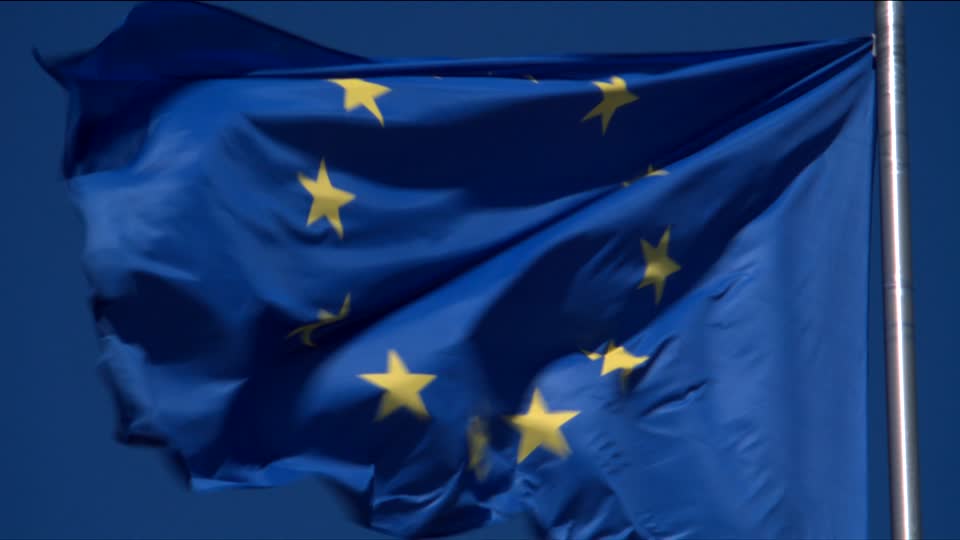 eu-flag-european-union-waving-sway-blue-sky.jpg