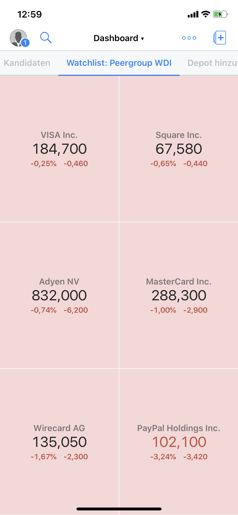 12eadb57-e530-490c-9d6a-22a7e150f633.png