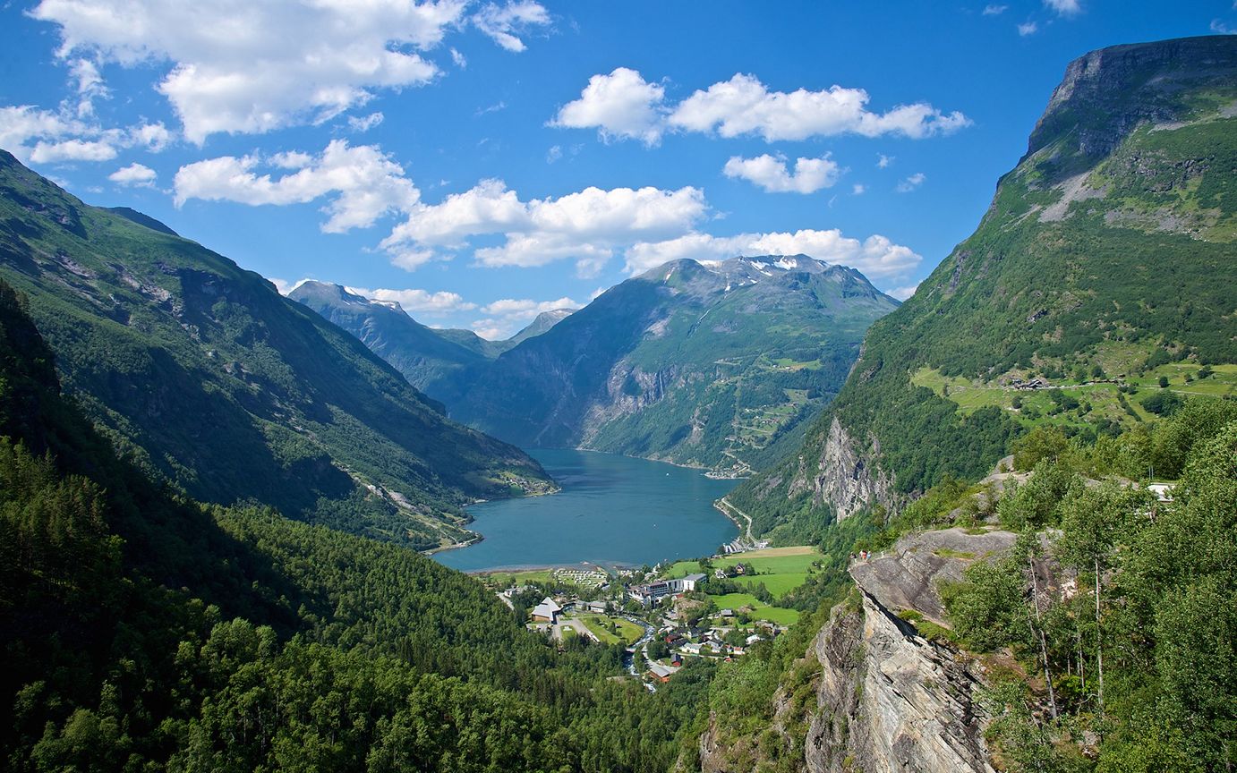 k-geiranger.jpg