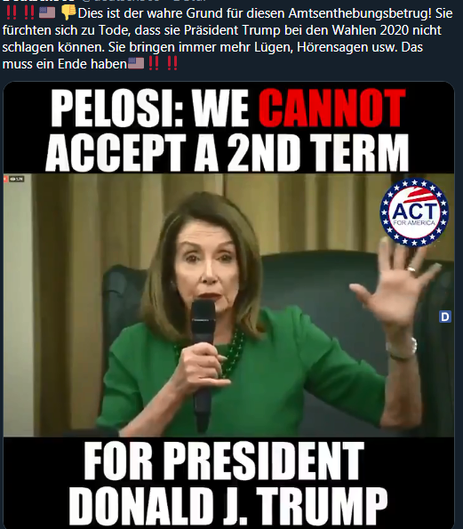pelosi.png