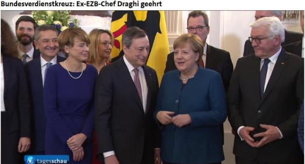 draghi1.jpg