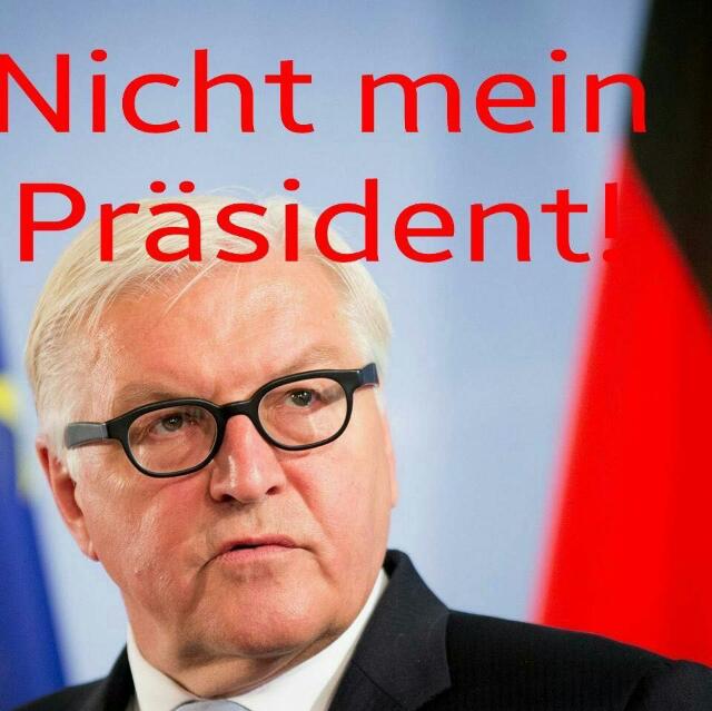 nicht_mein_pr__sident.jpg