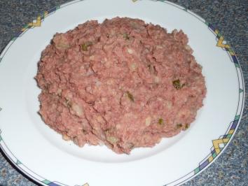 labskaus-rezept.jpg