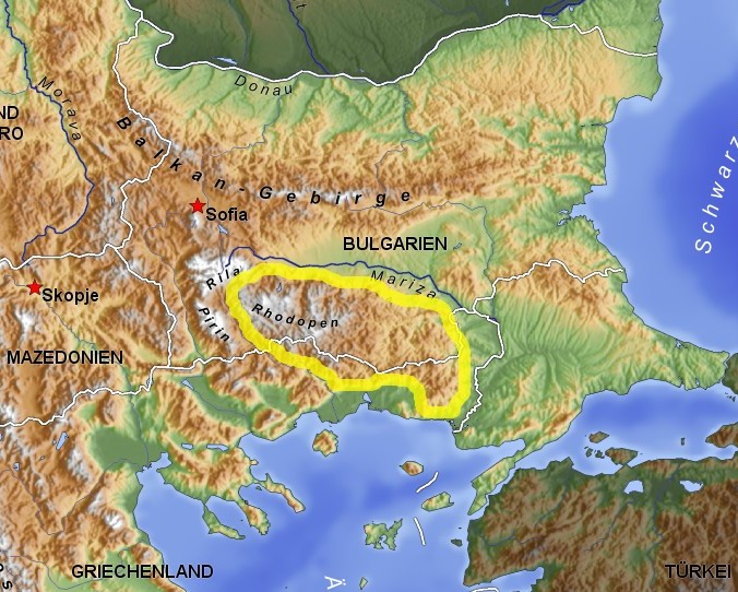 rhodopen_balkan_topo_de.jpg