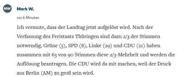komm.png