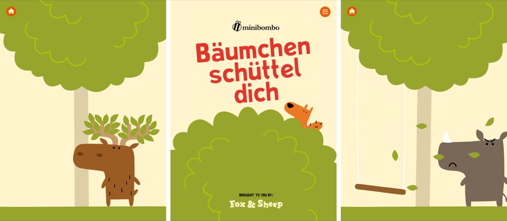 baeumchen-schuettel-dich.jpg
