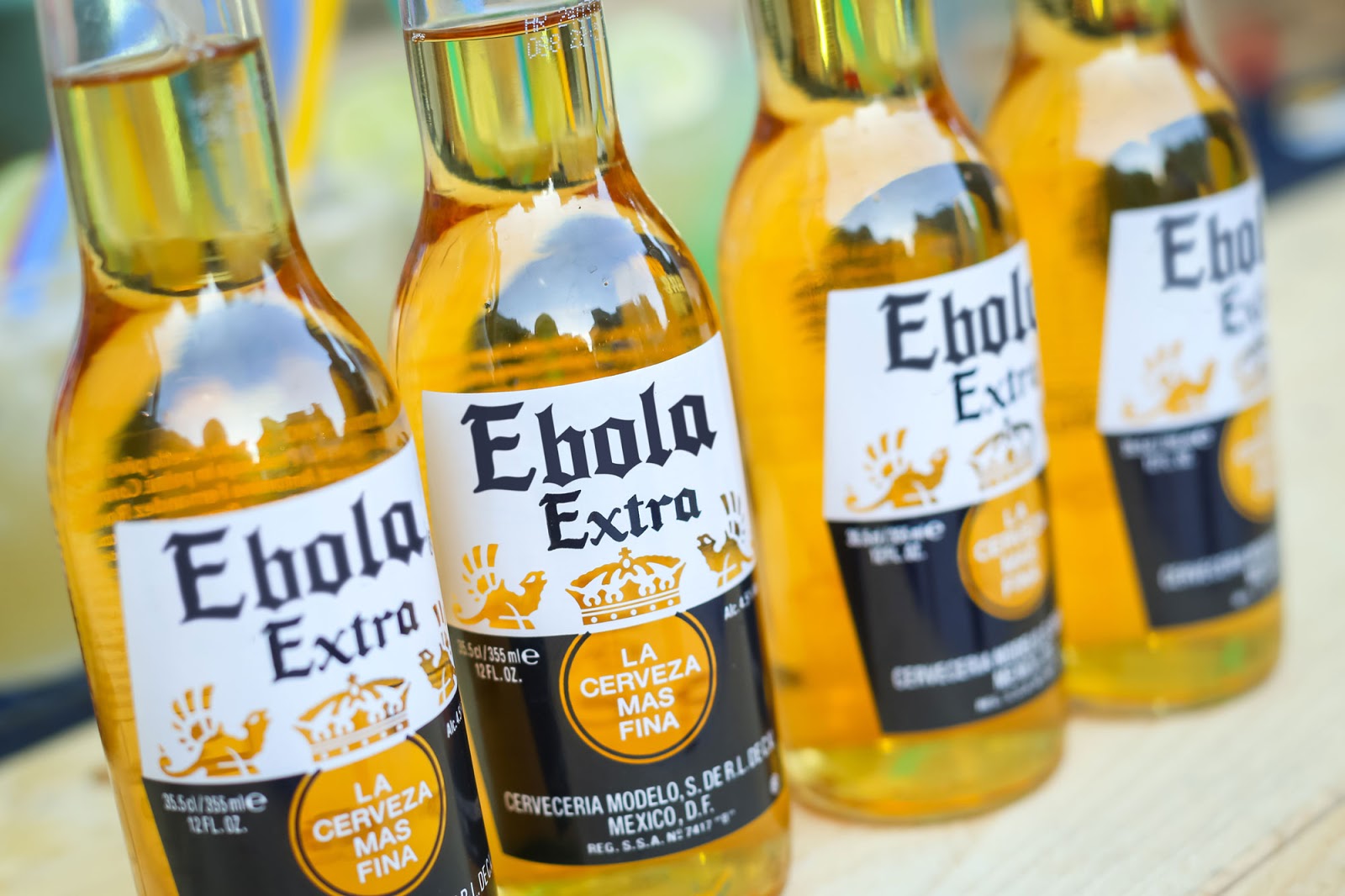 ebola-bier.jpg