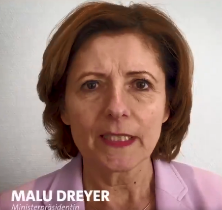 malu.png
