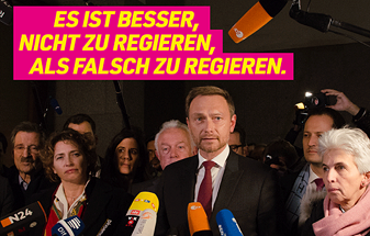 alsfalsch.png