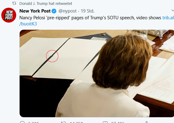 fireshot_capture_019_-_donald_j.png