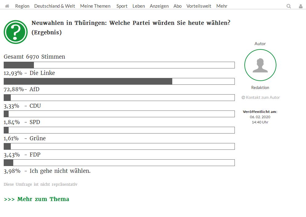 zwischenablage_wahl.jpg