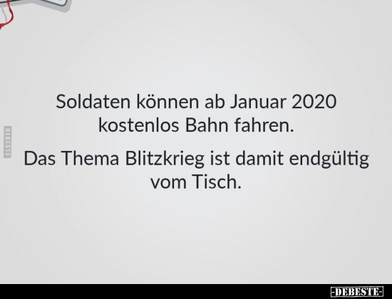 blitzkrieg.jpg